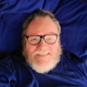 Meet your Posher, Timen